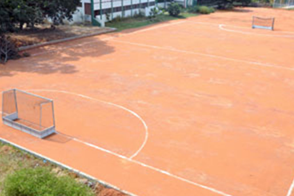 Blog 1